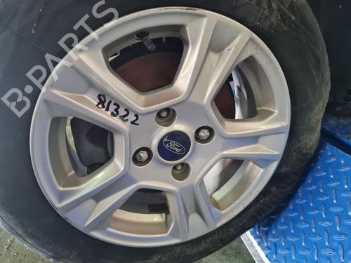 rim-ford-transit-courier-b460-mpv-2014-33026334 main image