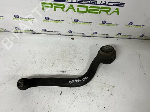 right-front-suspension-arm-bmw-x5-e70-30-d-2006-2007-2008-2009-2010-2011-2012-2013-21660915 main image