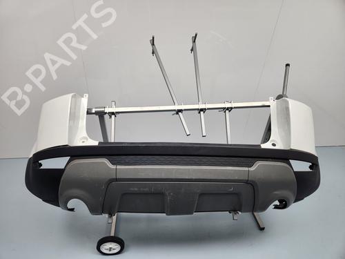 Rear bumper LAND ROVER RANGE ROVER EVOQUE (L551)  BP21652121C8