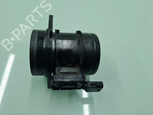 mass-air-flow-sensor-vw-golf-vii-5g1-bq1-be1-be2-04l906461b-2012-2013-2014-2015-2016-2017-2018-2019-2020-2021-21656369 main image