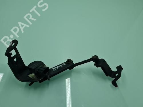 Used Electronic sensor MAZDA 6 Estate (GH) [2007-2013]  21636626