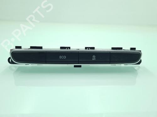Used Switch Switch RENAULT MEGANE IV Hatchback (B9A/M/N_) [2015-2026] 21637981 21637981