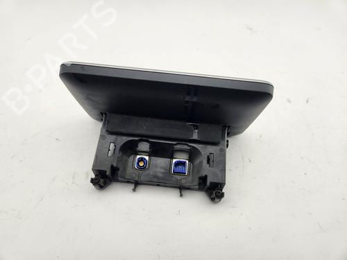 Multifunctionele display MERCEDES-BENZ C-CLASS T-Model (S205) C 350 e (205.247) | BP30852335C48