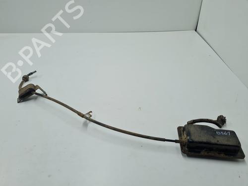 BP21764126O1 main image