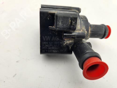 Other AUDI Q5 Sportback (FYT) 45 TFSI Mild Hybrid quattro | BP30153878O1 