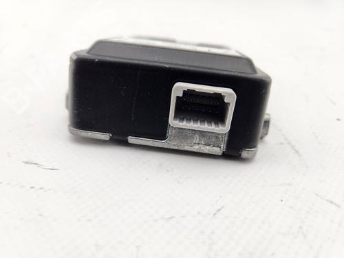 Electronic module TOYOTA C-HR (_X1_) | BP33869350M83 - Image 3