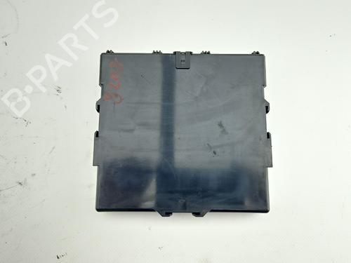 Electronic module TOYOTA COROLLA Saloon (_E21_) 1.8 VVTi Hybrid (ZWE211) | BP39973871M83 - Image 3