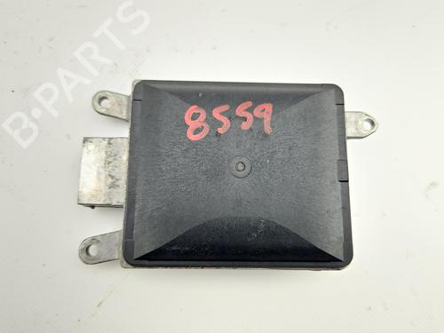 Elektronisk modul Elektronisk modul MAZDA CX-5 (KE, GH) 2.2 D AWD (KE2AW) (150 hp) 39688055 39688055