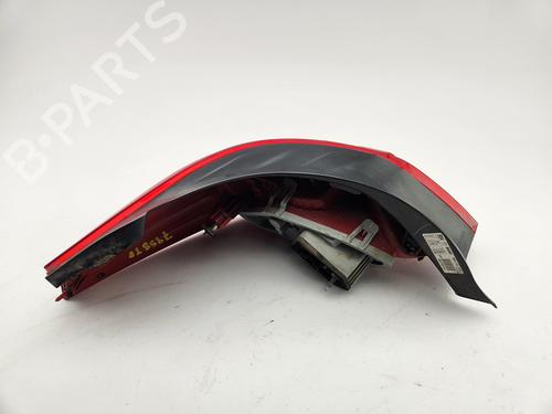 Right taillight PEUGEOT 508 I (8D_) 1.6 THP | BP32172562C35