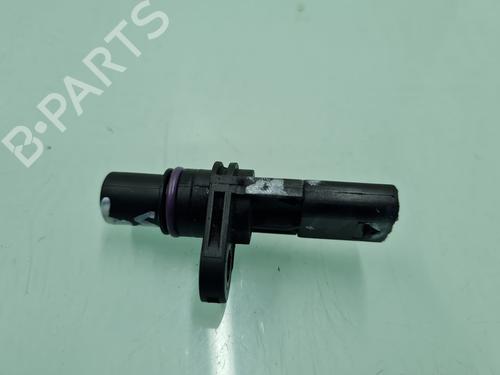 Used Electronic sensor AUDI A3 (8V1, 8VK) 2.0 TDI (150 hp) 21659571