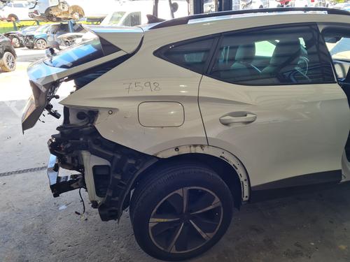 right-rear-fenders-cupra-formentor-km7-kmp-2020-26187568 main image