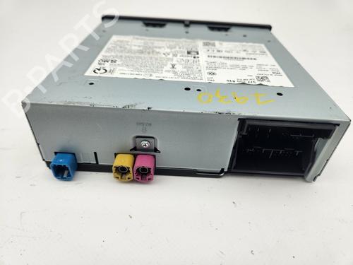 Electronic module VW GOLF VIII (CD1, DA1) 1.5 eTSI | BP30856135M83 - Image 3