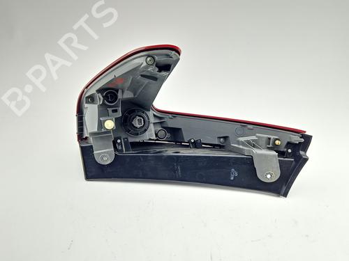 Right taillight HONDA CR-V V (RW_, RT_) 2.0 e-CVT Hybrid (RT5) | BP40006069C35 - Image 5