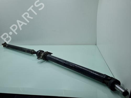 Used Driveshaft TOYOTA RAV 4 II (_A2_) [2000-2005]  21641623