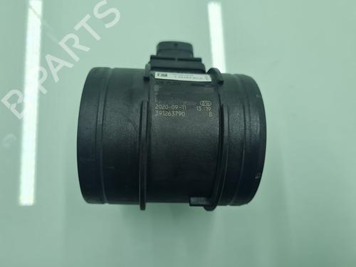 BP21764265M95 main image