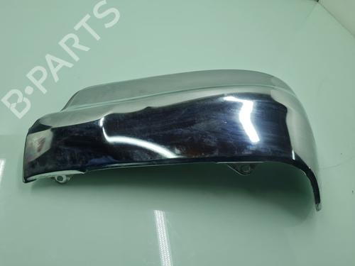 rear-bumper-reinforcement-toyota-hilux-viii-platformchassis-_n1_-2015-23424232 main image