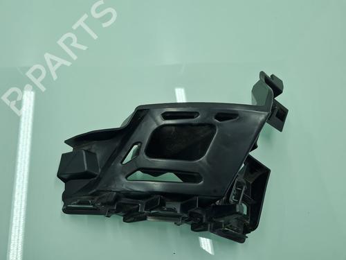 Used Support Support SEAT ATECA (KH7, KHP) [2016-2026] 21639453 21639453