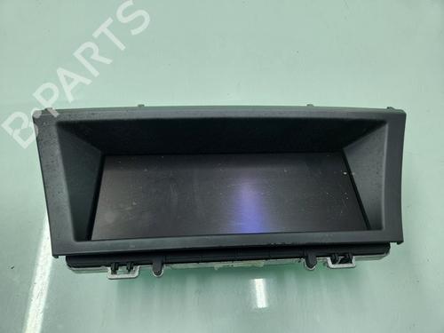 electronic-module-bmw-x5-e70-30-d-9166782-03-2006-2007-2008-2009-2010-2011-2012-2013-21641663 main image