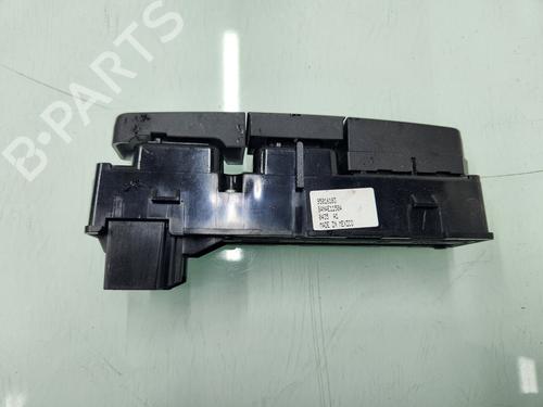 Warning switch OPEL MOKKA / MOKKA X (J13) 1.6 CDTI (_76) | BP24367228I22 - Image 2
