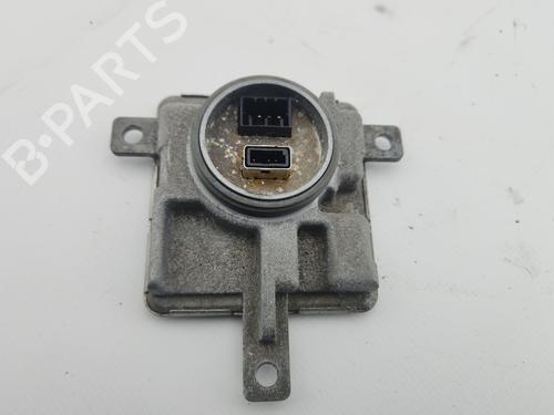 Other AUDI Q3 (8UB, 8UG) 2.0 TDI quattro | BP35986531O1 - Image 3