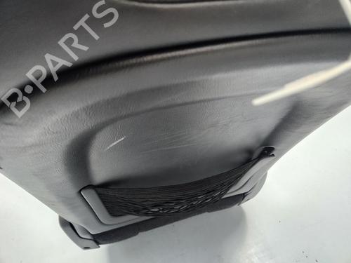 Right front seat CITROËN DS5 2.0 BlueHDi 180 | BP30395771C16 - Image 6