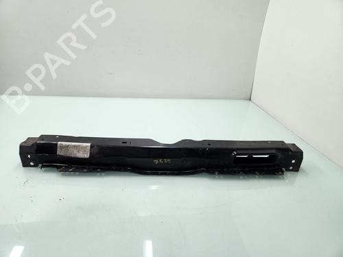 Used Crossmember HYUNDAI i20 II (GB, IB) [2014-2021]  25129091