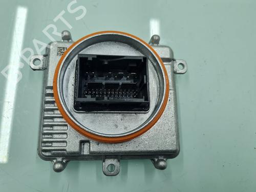 Used Lights ECU Lights ECU SEAT IBIZA V (KJ1, KJG) [2017-2026] 21646828 21646828