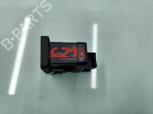 Hand brake VW GOLF VII (5G1, BQ1, BE1, BE2) | BP24304369I18