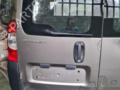 left-tailgate-citroen-nemo-box-bodympv-aa_-2008-33020583 main image