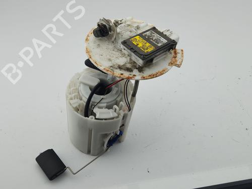 Used Fuel pump Fuel pump 36798982 36798982