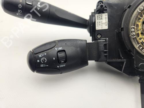 Switch PEUGEOT 208 I (CA_, CC_) | BP30635405I30