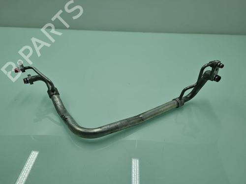 Used AC pipe AC pipe SEAT LEON (5F1) [2012-2021] 21646536 21646536