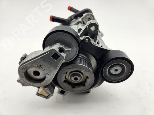 Alternator VW GOLF VIII (CD1, DA1) 1.5 eTSI | BP30549202M7 - Image 4