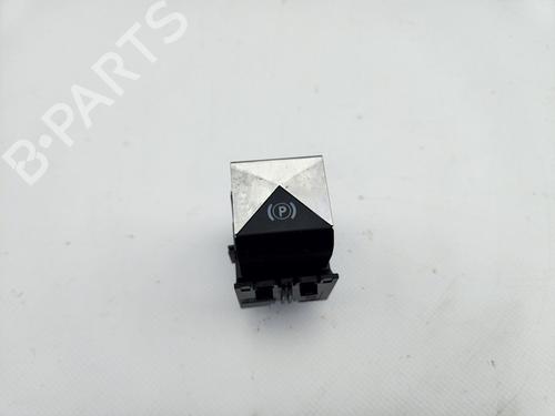 BP29436006E5 main image