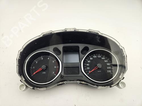 instrument-cluster-citroen-c-elysee-dd_-2012-33462446 main image