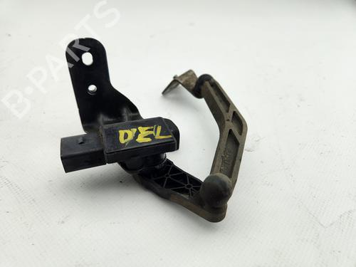 Electronic sensor VW MULTIVAN T7 (STM, STN) 1.4 eHybrid | BP32368722M84