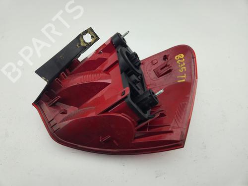 Left taillight CITROËN C5 III (RD_) | BP33818089C34 - Image 4