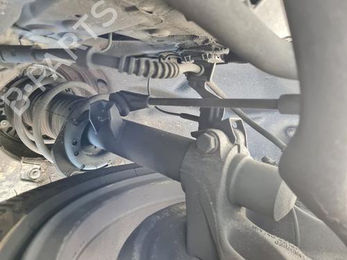 Used Right front shock absorber BMW 3 (F30, F80) 320 d (190 hp) 21646894