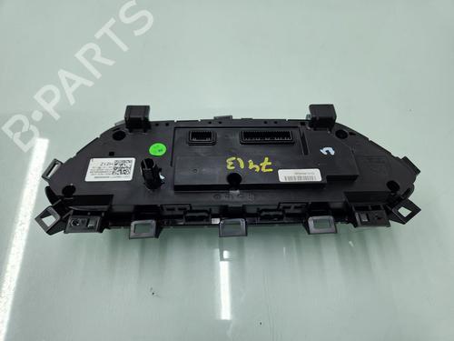 AC Styreenhet / Manøvreringsenhet HYUNDAI i20 III (BC3, BI3) 1.6 T-GDi N | BP29722520I5 