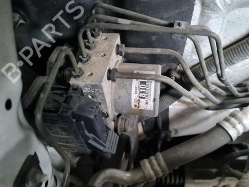 ABS Bremseaggregat KIA CARENS IV 1.6 GDi (135 hp) 28355610