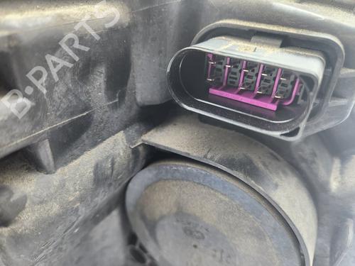 Left headlight VW CRAFTER Van (SY_, SX_)  | BP32684137C28  - Image 7