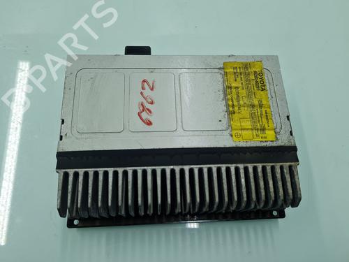 Electronic module TOYOTA LAND CRUISER PRADO (_J12_)  | BP22191215M83 