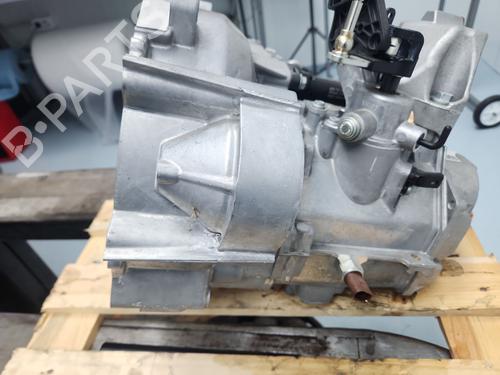 Gearbox SEAT ARONA (KJ7, KJP) 1.0 TSI | BP36696454M3 - Image 6