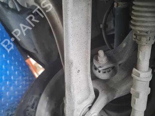 Used Left front suspension arm Left front suspension arm AUDI A4 B9 Avant (8W5, 8WD) [2015-2026] 34102592 34102592