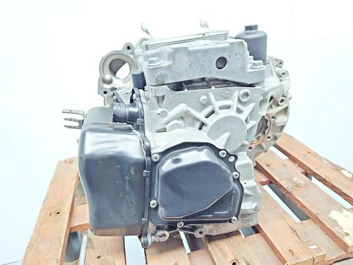 Gearbox VW TOURAN (1T3) 2.0 TDI | BP38779324M3  - Image 8