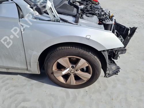 right-front-fenders-skoda-octavia-iv-nx3-nn3-pv3-2020-21645044 main image