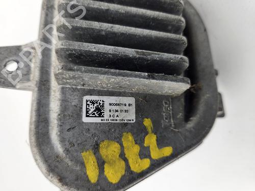 Electronic module BMW X1 (F48) sDrive 16 d | BP29430801M83 