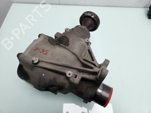 Used Transfer box Transfer box LAND ROVER RANGE ROVER EVOQUE (L538) [2011-2019] 33801919 33801919