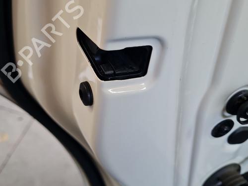 rear-left-lock-audi-q3-8ub-8ug-2011-2012-2013-2014-2015-2016-2017-2018-2019-2020-35964342 main image