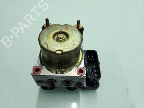 ABS pump SUZUKI GRAND VITARA I (FT, HT) 2.0 HDI 110 16V 4x4 (SQ420D, TD83V) | BP24657116M43 